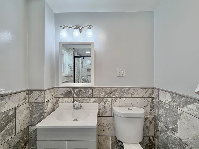 42 Greenville Ave #2 — Photo 21