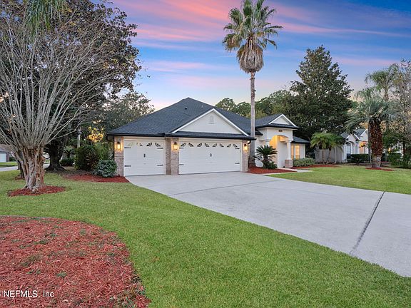 2nd image of 1032 DURBIN PARKE Drive