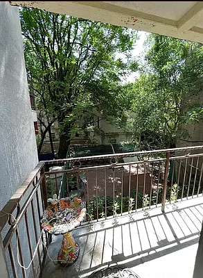 Rented by Best Apartments North Inc | media 13