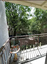 Rented by Best Apartments North Inc