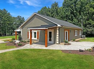 94 Clifton St, Danville, VA 24541
