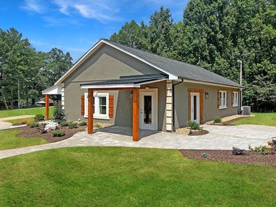 94 Clifton St, Danville, VA, 24541