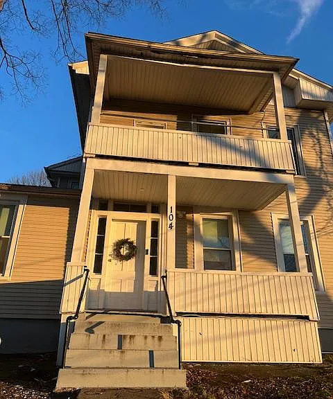 104 S Colony St #2 — Photo 1