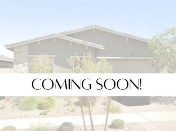 335 Silva Pl, Henderson, NV 89011