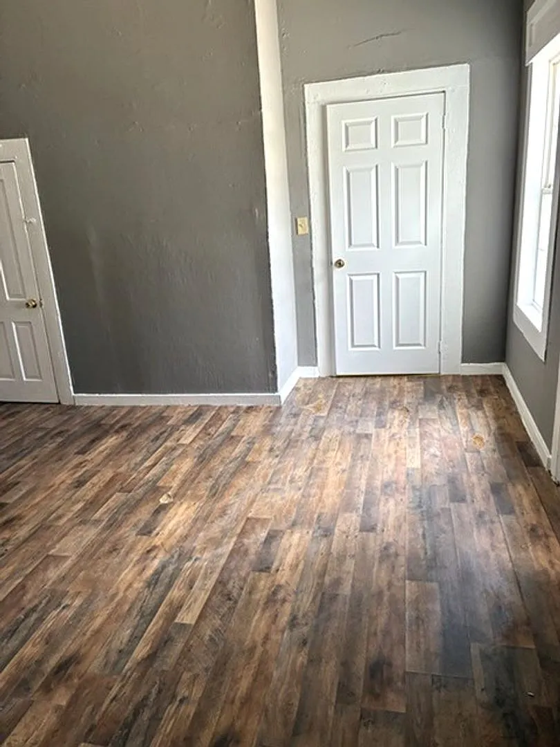339 28th Street, Columbus, GA 31904 — Photo 3