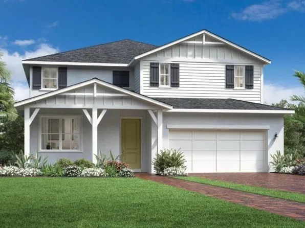 2771 ARBOR DUNE AVENUE, APOPKA, FL 32712