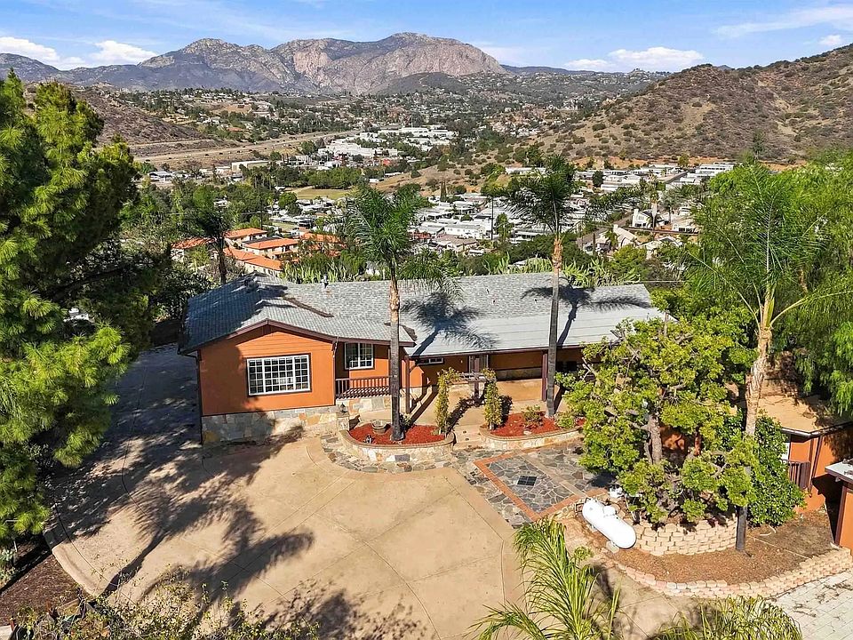 1st image of 9111 Sierra Alta Way