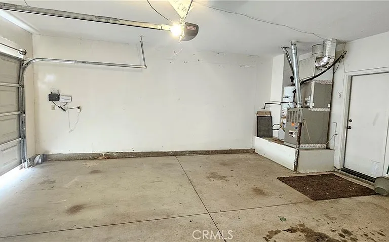 7219 Seville Ave — Photo 14