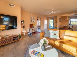 3890 Pecos Dr, Borrego Springs, CA 92004