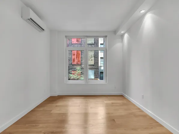 241 West 107th Street image 12 of 20