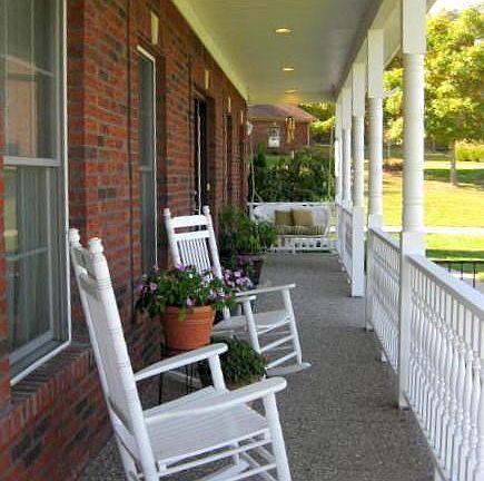 3rd image of 17511 Alisara Trl