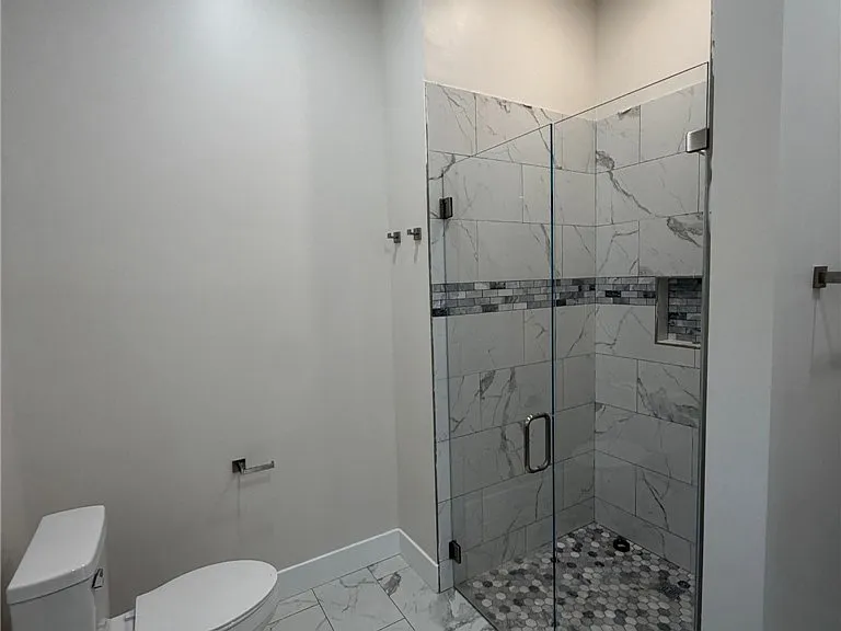1295 W 25th 2 Upland #2 — Photo 4