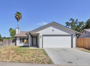 3031 Scotland Dr, Antelope, CA 95843