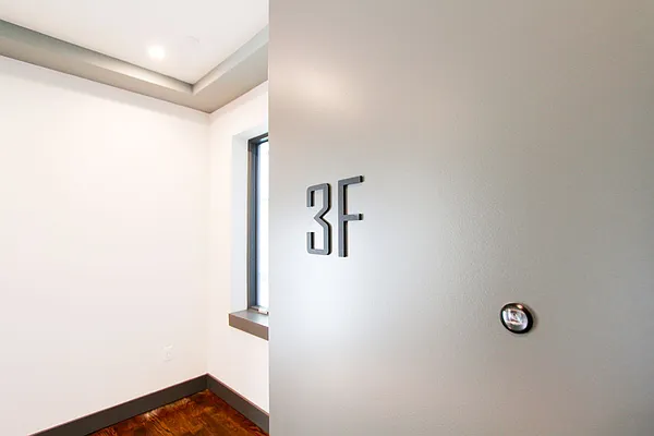 Rented by TheRealEstateCompany.com LLC | media 41