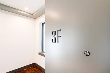 Rented by TheRealEstateCompany.com LLC