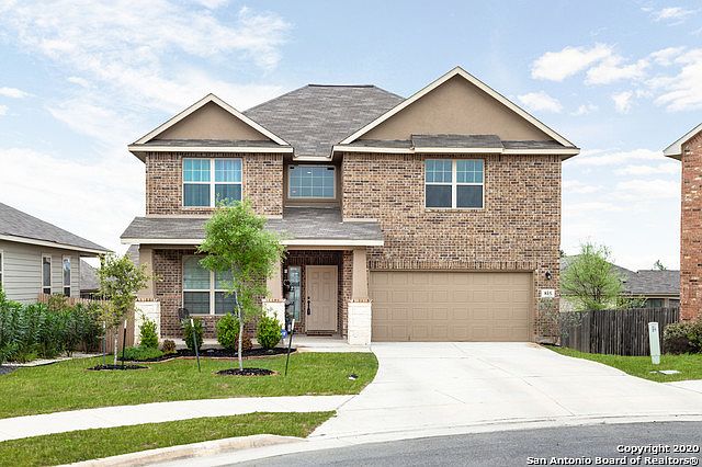 1st image of 885 Maple Dr