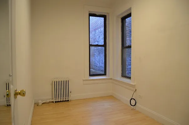 Rented by Sky Management | media 30