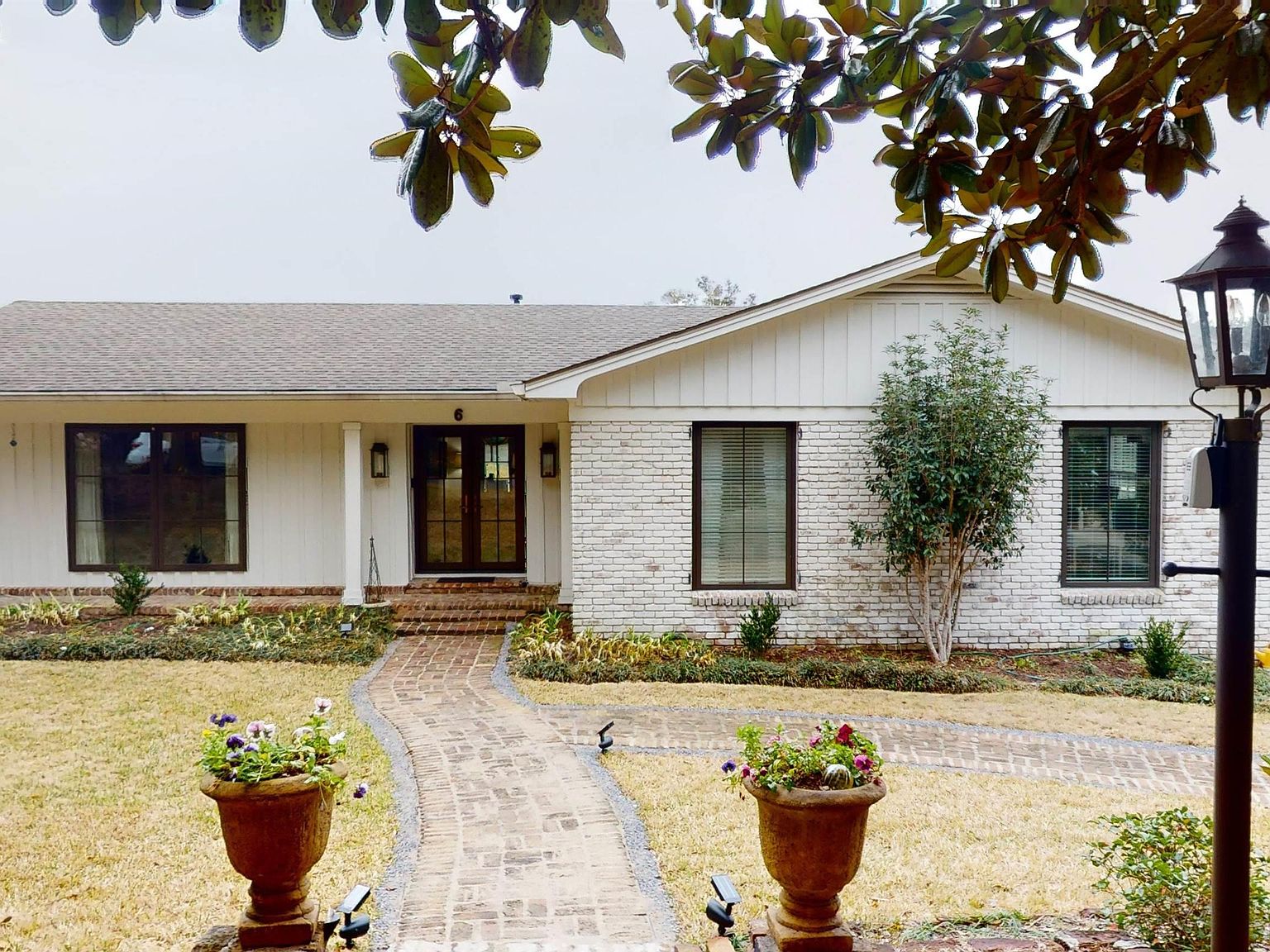 6 Springhill Trce, Mobile, AL 36608 Zillow