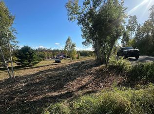 Point Forty Four Rd Lot 3-1E, Little Harbour, NS B2H 5C4