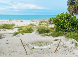 13141 Gulf Ln #A, Saint Petersburg, FL 33708