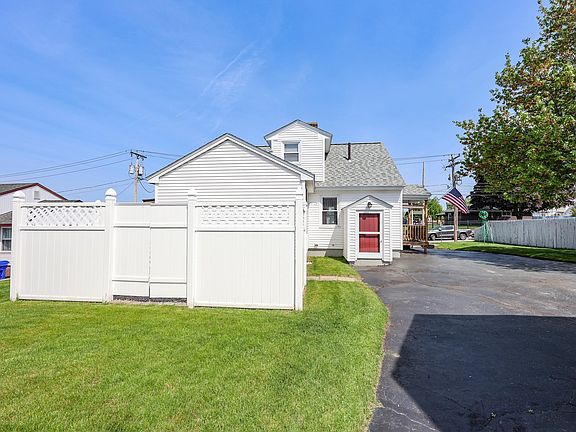 5th image of 36 Alsace Street
