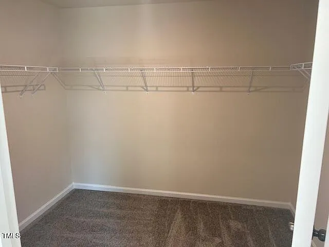 276 Abbots Mill Dr — Photo 17
