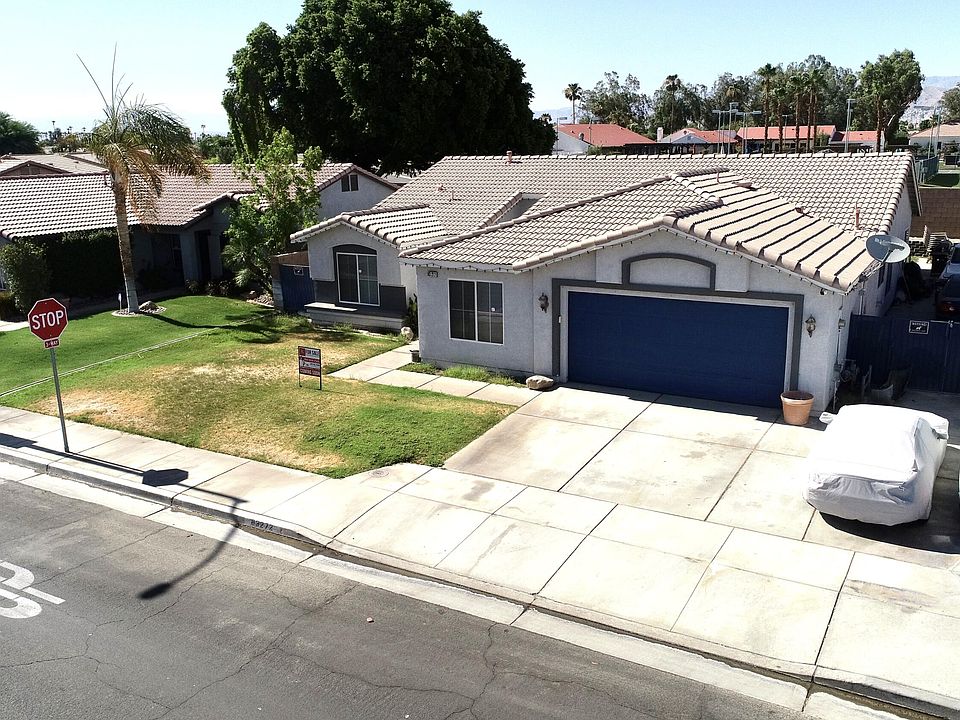 1st image of 83272 Albion Dr