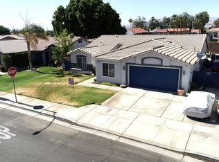 83272 Albion Dr, Indio, CA 92201
