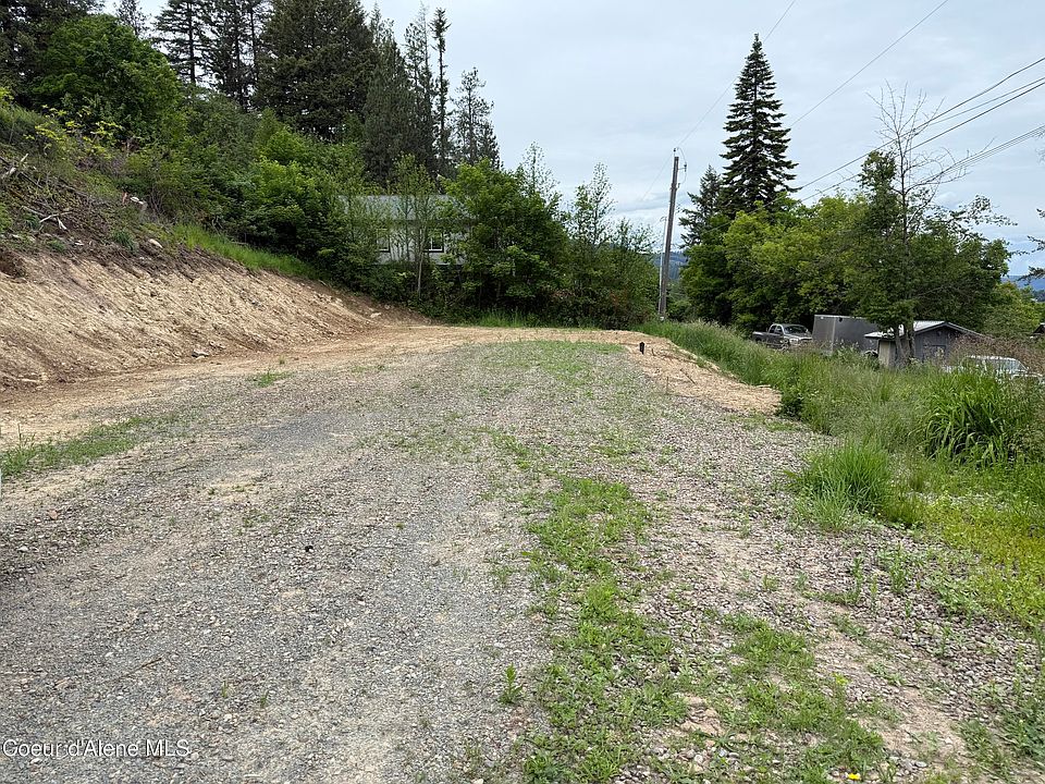 1st image of 419 N 22nd St