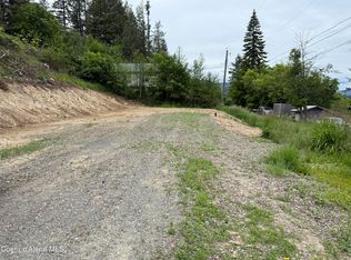 419 N 22nd St, Saint Maries, ID 83861