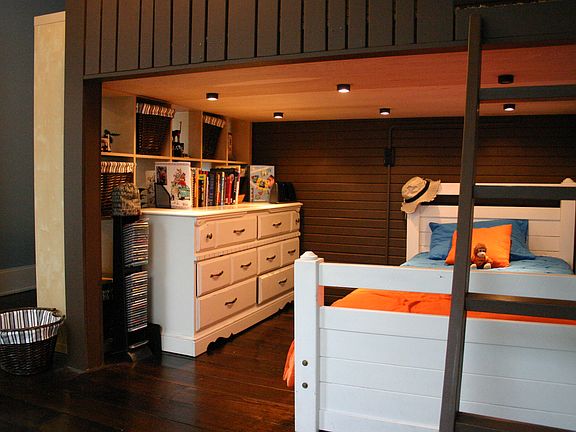 picture from prior listing