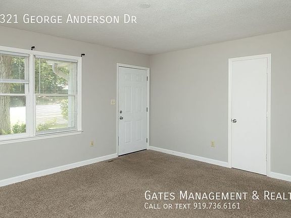 4th image of 2321 George Anderson Dr