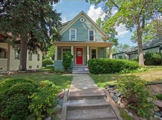 4434 Pillsbury Ave S, Minneapolis, MN 55419