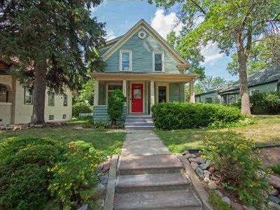 4434 Pillsbury Ave S, Minneapolis, MN, 55419