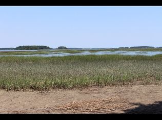 32 Jackfield Rd, Bluffton, SC 29910