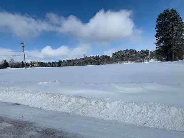 N13956 Ridge Ave #2, Fifield, WI 54524