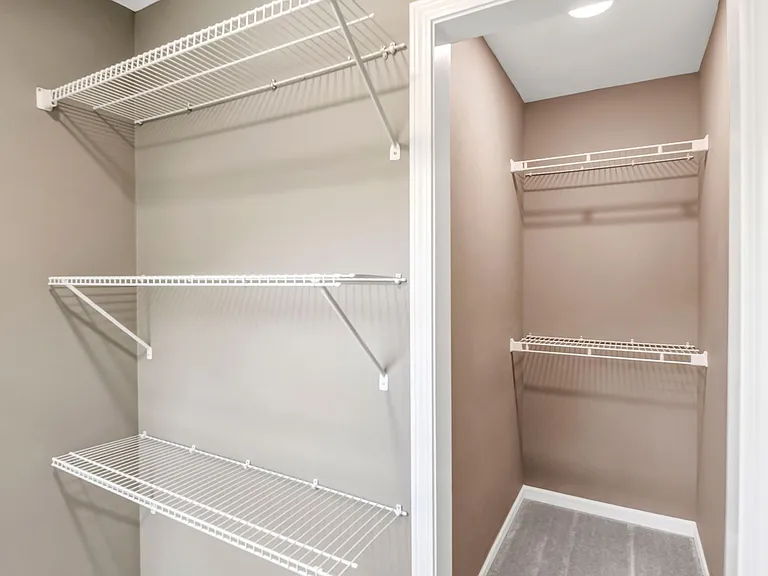 1100 Woodtree Ct — Photo 28
