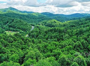 36 Village Vw, Sylva, NC 28779