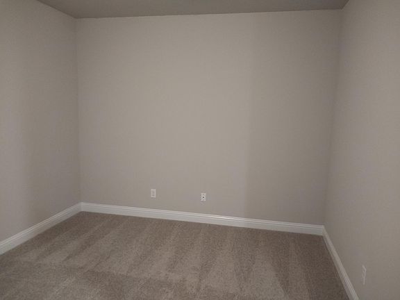 5th image of 518 Teton St #518