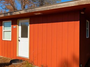 22383 Shelton Trl, Atlanta, MI 49709