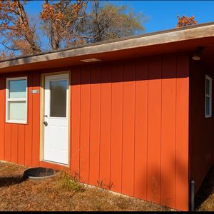 22383 Shelton Trl, Atlanta, MI, 49709