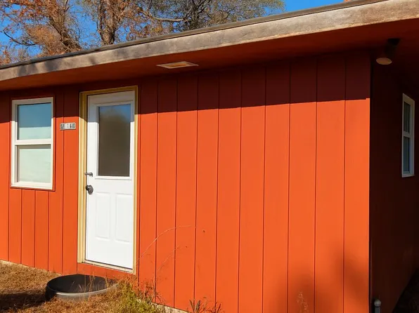 22383 Shelton Trl, Atlanta, MI 49709