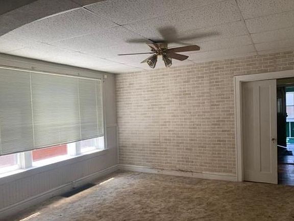 2nd image of 6011 S Kingshighway Blvd