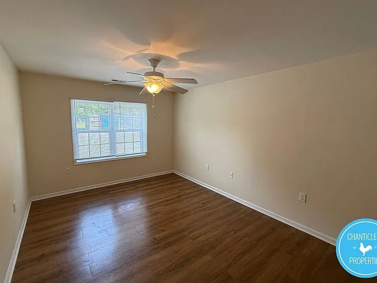 3700 Delancy St #2D — Photo 9