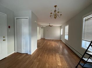 59 Charles St, Waltham, MA 02453