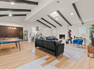 2973 Selma Ln, Farmers Branch, TX 75234