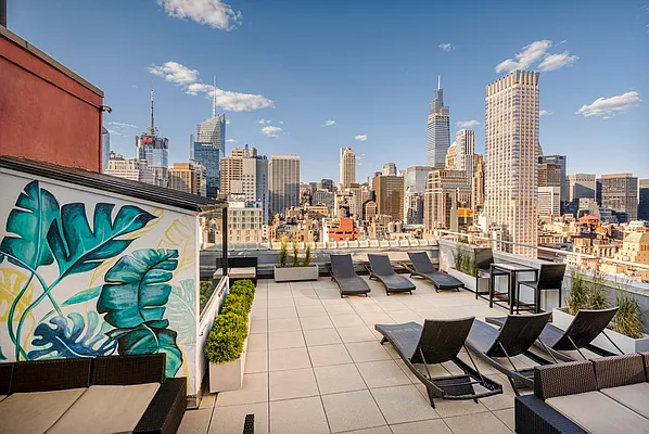 Rented by Herald Towers LLC | media 19