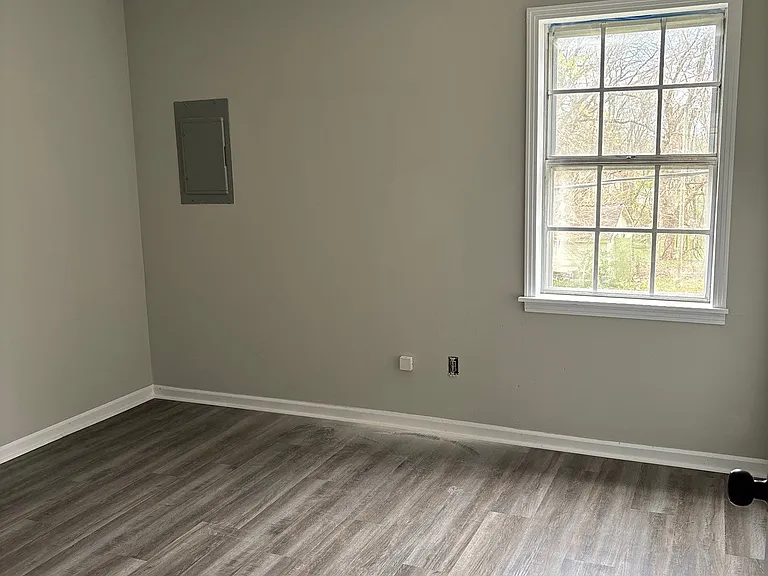 40 W Cooper St — Photo 5