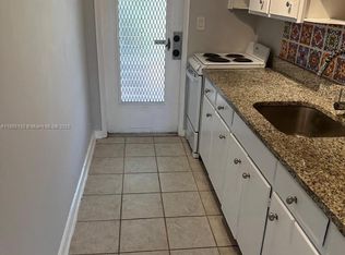 1708 NE 20th Ave APT 7, Fort Lauderdale, FL 33305