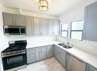 1540 E Wilson Ave APT B, Glendale, CA 91206